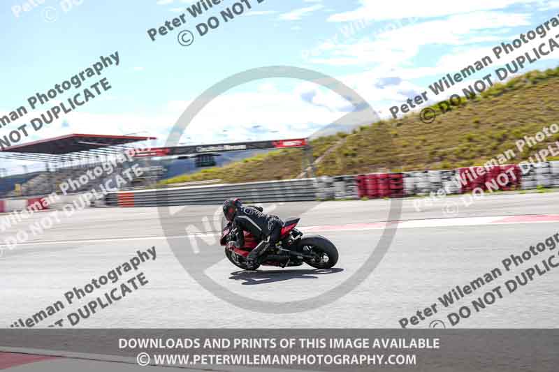 Circuito de Navarra;Spain;event digital images;motorbikes;no limits;peter wileman photography;trackday;trackday digital images